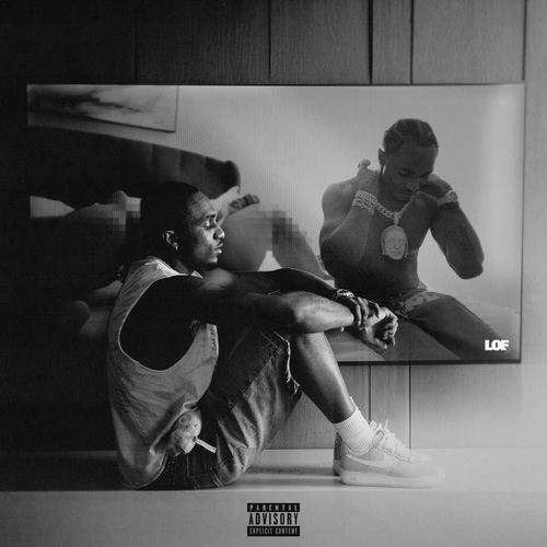 Tubi Movie از LOE Shimmy