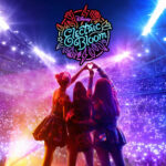 Electric Bloom از Electric Bloom