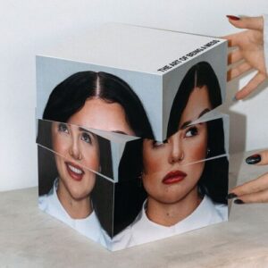 Looking Up از Lauren Spencer Smith