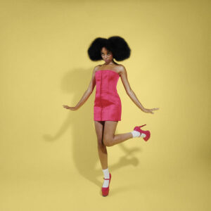 new friends از flowerovlove