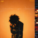 In The End از Leven Kali