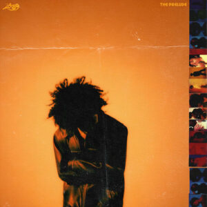 In The End از Leven Kali