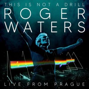Is This the Life We Really Want? (Live From Prague May 2023) از Roger Waters