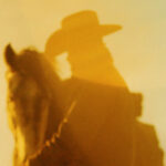 PONYBOI (ORIGINAL MOTION PICTURE SOUNDTRACK) از Cristobal Tapia de Veer