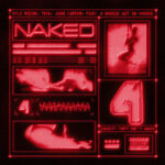 Naked از 41