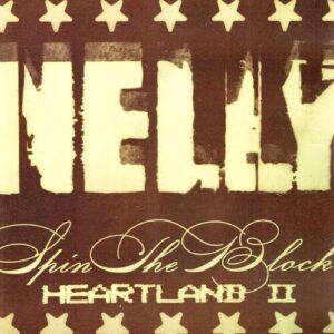 Spin the Block از Nelly