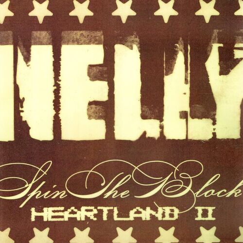 Spin the Block از Nelly