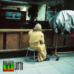 trainers از They Are Gutting a Body of Water