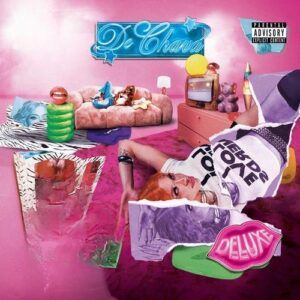 Maldita از Yeri Mua