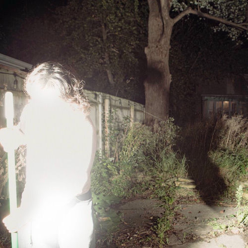 Your New Place از Racing Mount Pleasant