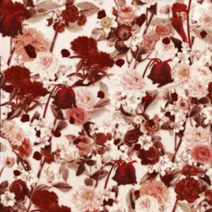 Always Love featuring Hyunjin (Stray Kids) از d4vd