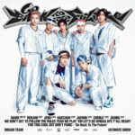 Go Back To The Future از NCT DREAM