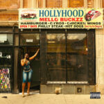 Super P از Mello Buckzz