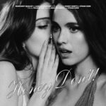 ODDWADD (From the Original Motion Picture Soundtrack 'Honey Don’t!') از Lace Manhattan