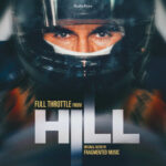 Full Throttle (From "Hill") از Lorne Balfe