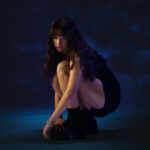 feel again از Storm Henshaw