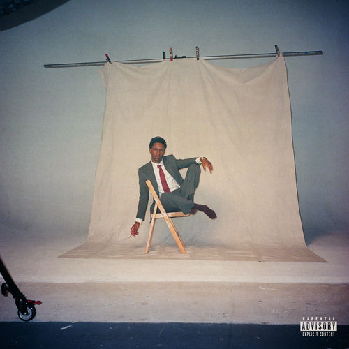 FIDDY از Isaia Huron