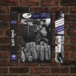 Fall (Lost Tapes 2018) از Tory Lanez