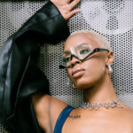 Automatic از Zyah Belle