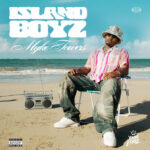 ISLAND BOYZ از Myke Towers