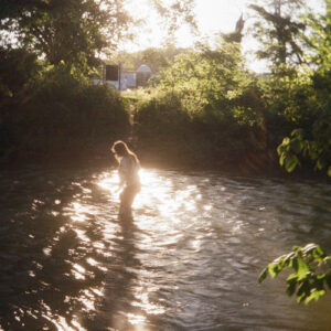 Before & After You از Sydney Rose