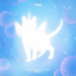 Billyeoon Goyangi (Do the Dance) (Remixes) از ILLIT