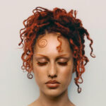 I Just Don't Know You Yet از Absolutely