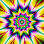 Easy Goodbye از Emma Louise