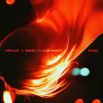 Falling از Chris Lake