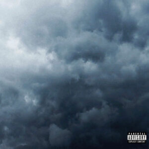 HAHA از KxllSwxtch