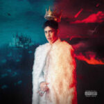 Apocalipsis از Cris MJ