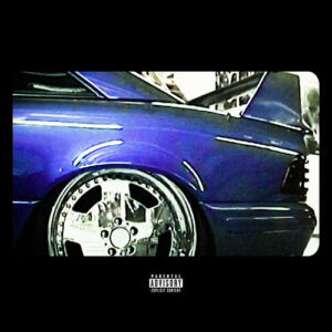 FWU از Don Toliver