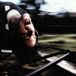 Sound Of You Laughing از ThxSoMch