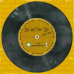 Ten Out Of Ten از R3HAB