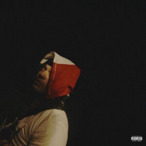 BABYRINO از Summrs