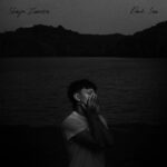 Dark Sea از Shaya Zamora