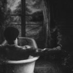 BADMAN GANGSTA از Asake