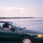 Homerun 2021 از Jonah Yano