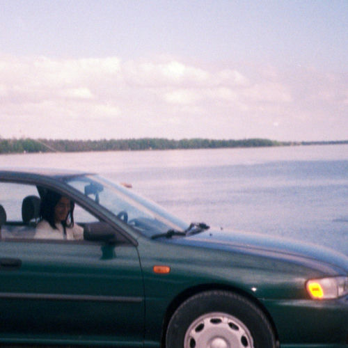 Homerun 2021 از Jonah Yano