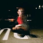 Up In Flames (The Wayland) از Indy