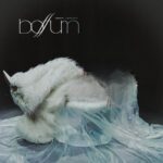 boffum از Saweetie