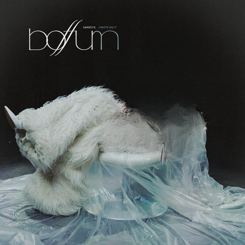 boffum از Saweetie