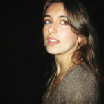 Peace از Elle Coves