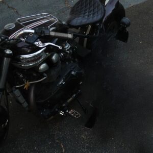 one of the ones از Maggie Lindemann