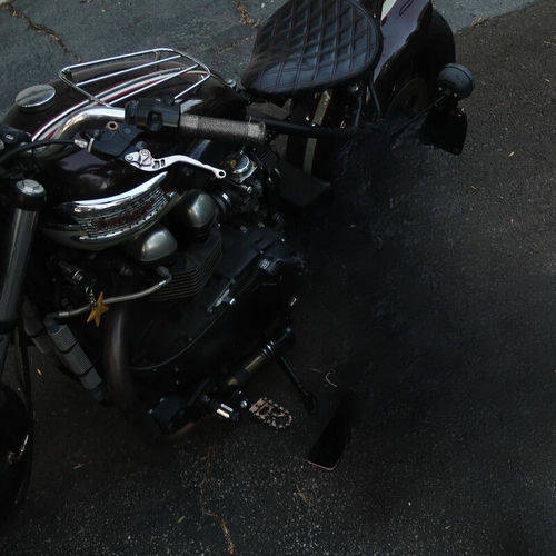 one of the ones از Maggie Lindemann