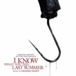 I Know What You Did Last Summer (Original Motion Picture Soundtrack) از Chanda Dancy
