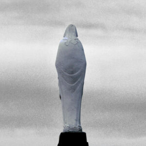 Running In Circles (Stripped) از Dead Poet Society