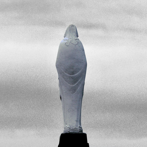 Running In Circles (Stripped) از Dead Poet Society