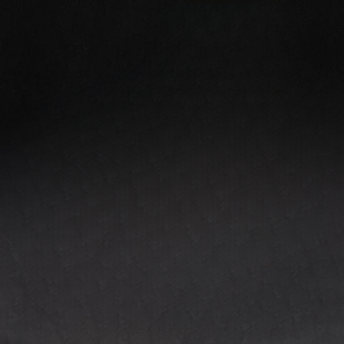 Dive Bar Opera از Meg Smith