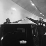 Ya Feel Me از Larry June